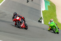 PJ-Motorsport-2019;donington-no-limits-trackday;donington-park-photographs;donington-trackday-photographs;no-limits-trackdays;peter-wileman-photography;trackday-digital-images;trackday-photos